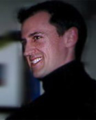 Dean O. Berlon
